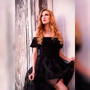 Meet your Posher, Brittny